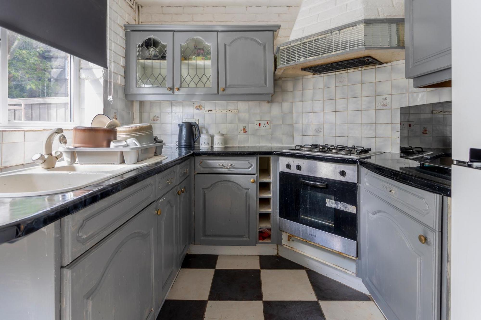 Cosy Home By Excel Centre & City Airport London Eksteriør bilde