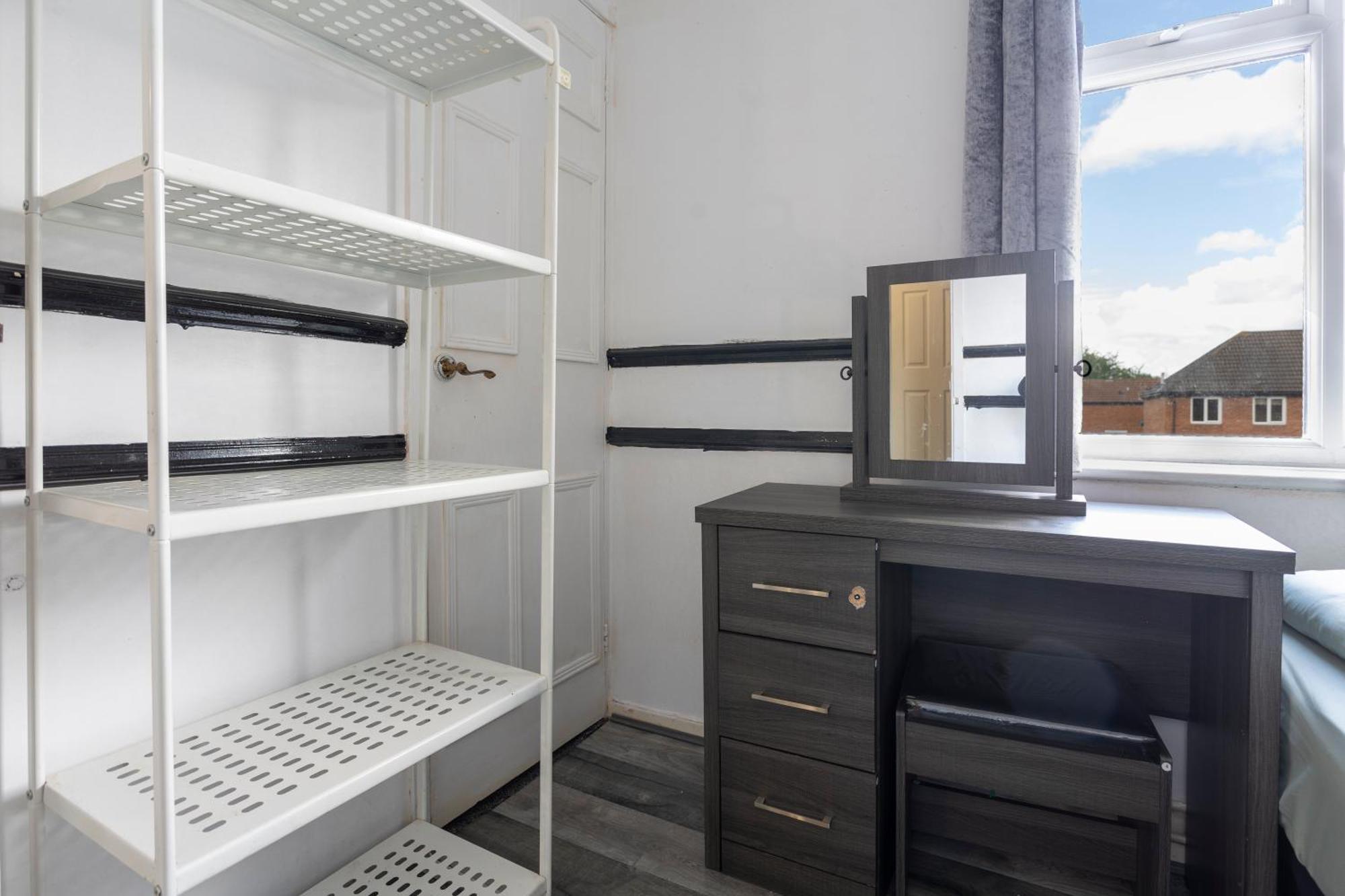 Cosy Home By Excel Centre & City Airport London Eksteriør bilde