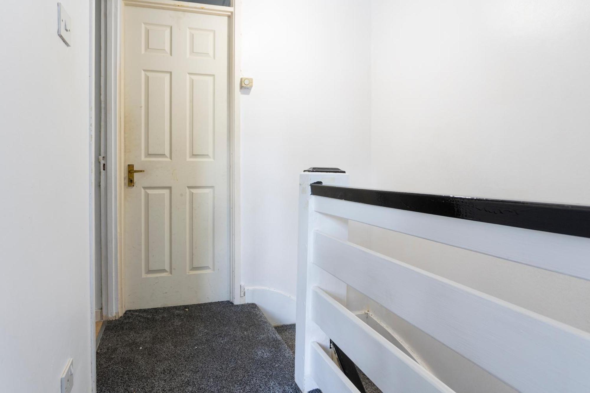 Cosy Home By Excel Centre & City Airport London Eksteriør bilde