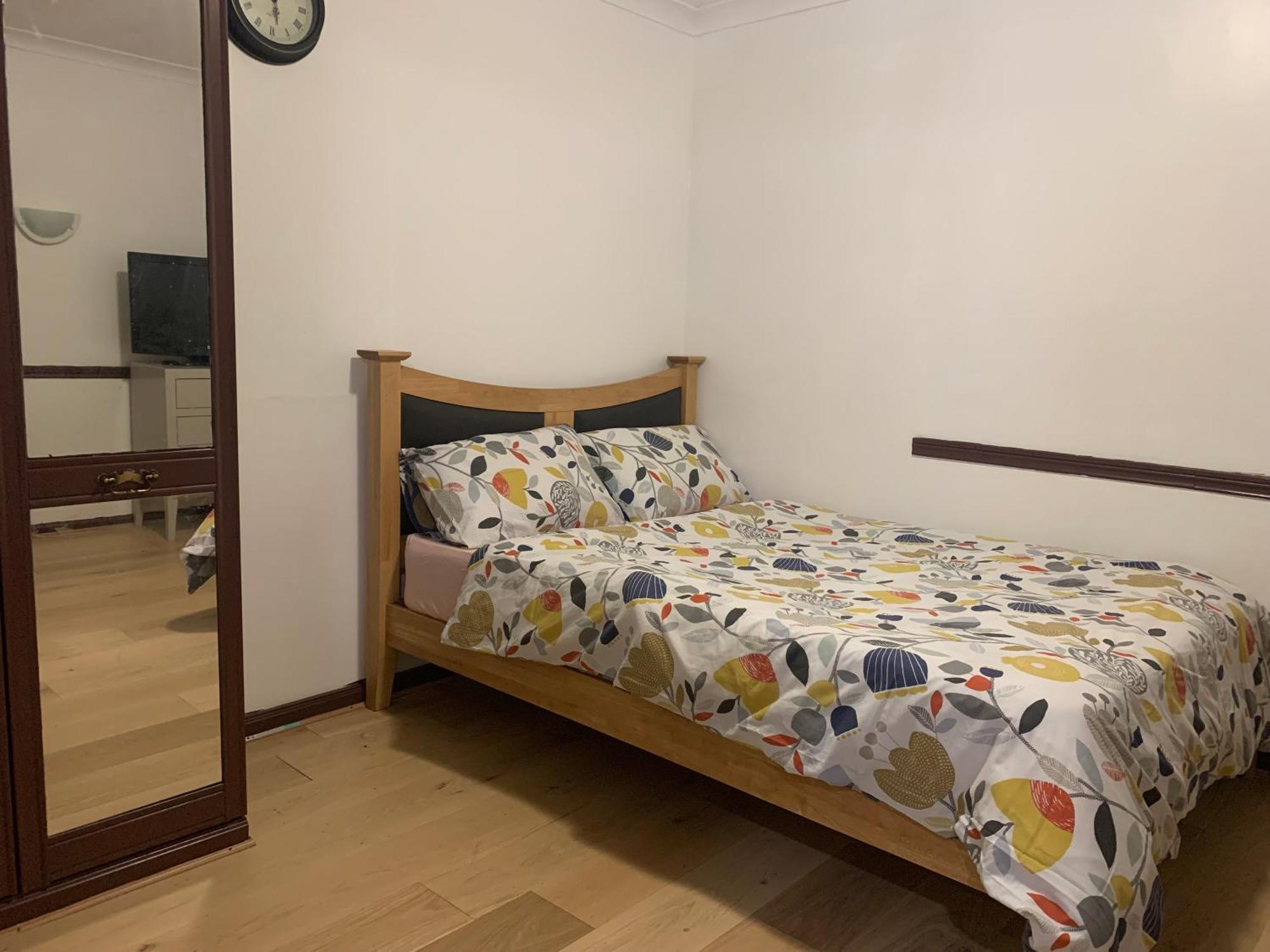 Cosy Home By Excel Centre & City Airport London Eksteriør bilde