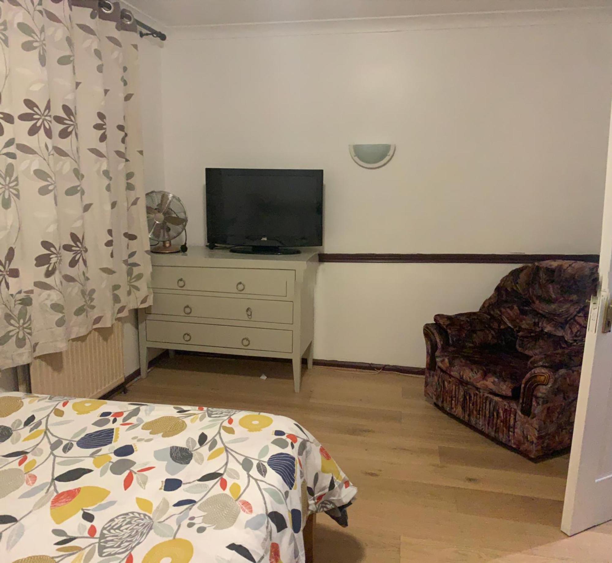Cosy Home By Excel Centre & City Airport London Eksteriør bilde